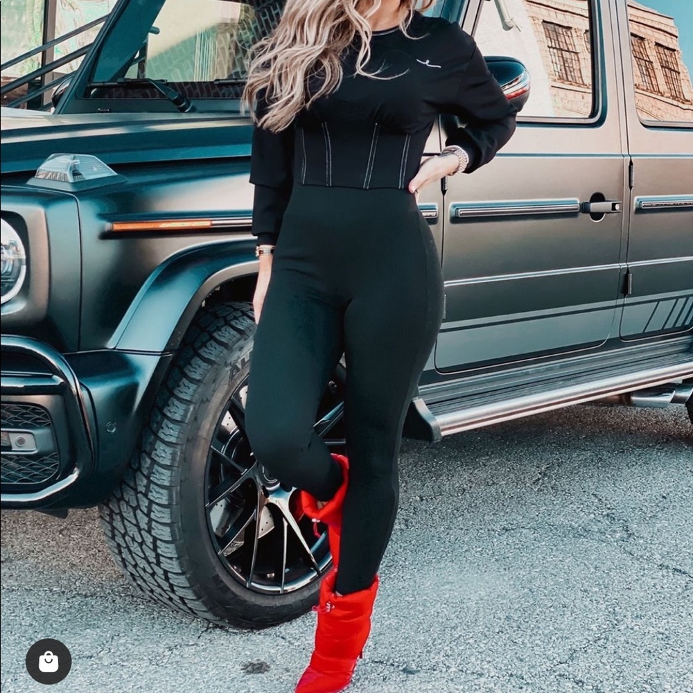 Byegreis Aubrey top